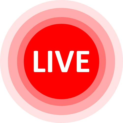 Webcam Busty Nude